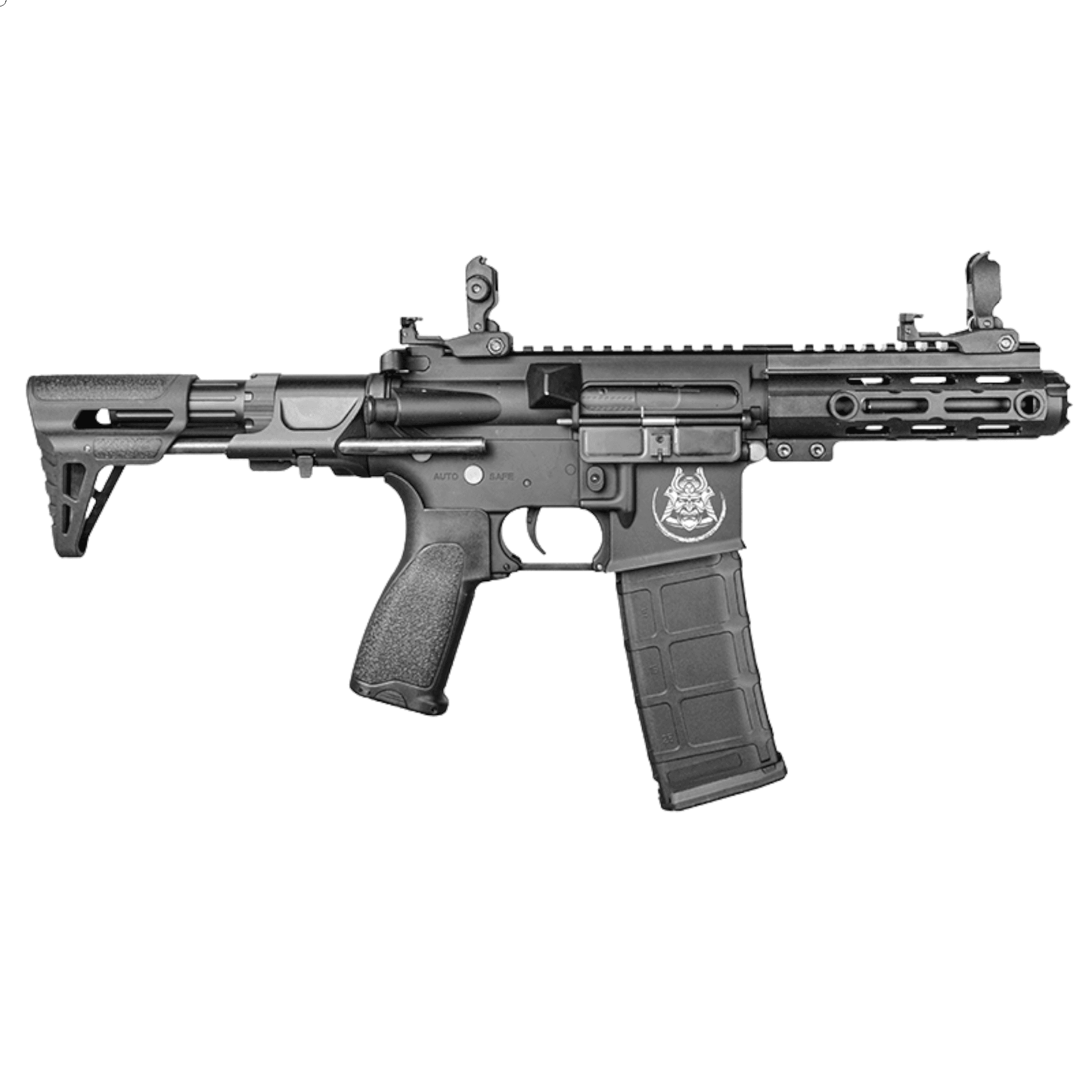 Defence RONIN AEG