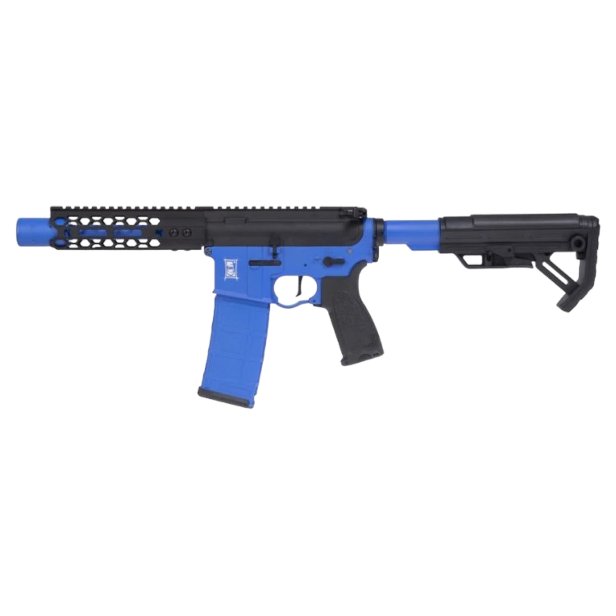 Defense Bushido Chugi Speedsoft