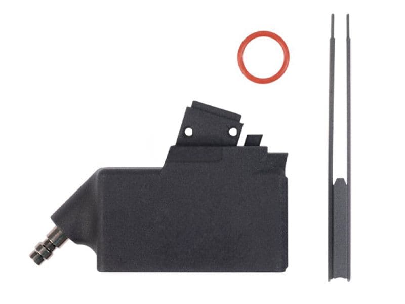 Defense Creeper Concepts 23 Series HPA M4 Adapter (WE/KJW) — image 2