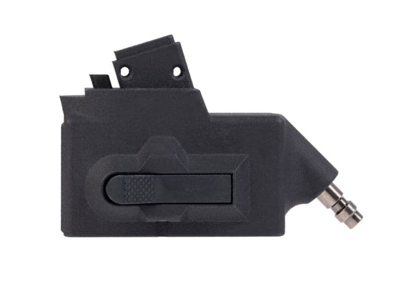Defense Creeper Concepts 23 Series HPA M4 Adapter (WE/KJW) — image 3