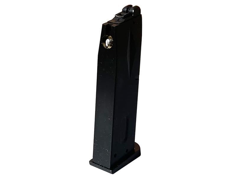 M92 Gas Magazine (23 Rounds) — image 3