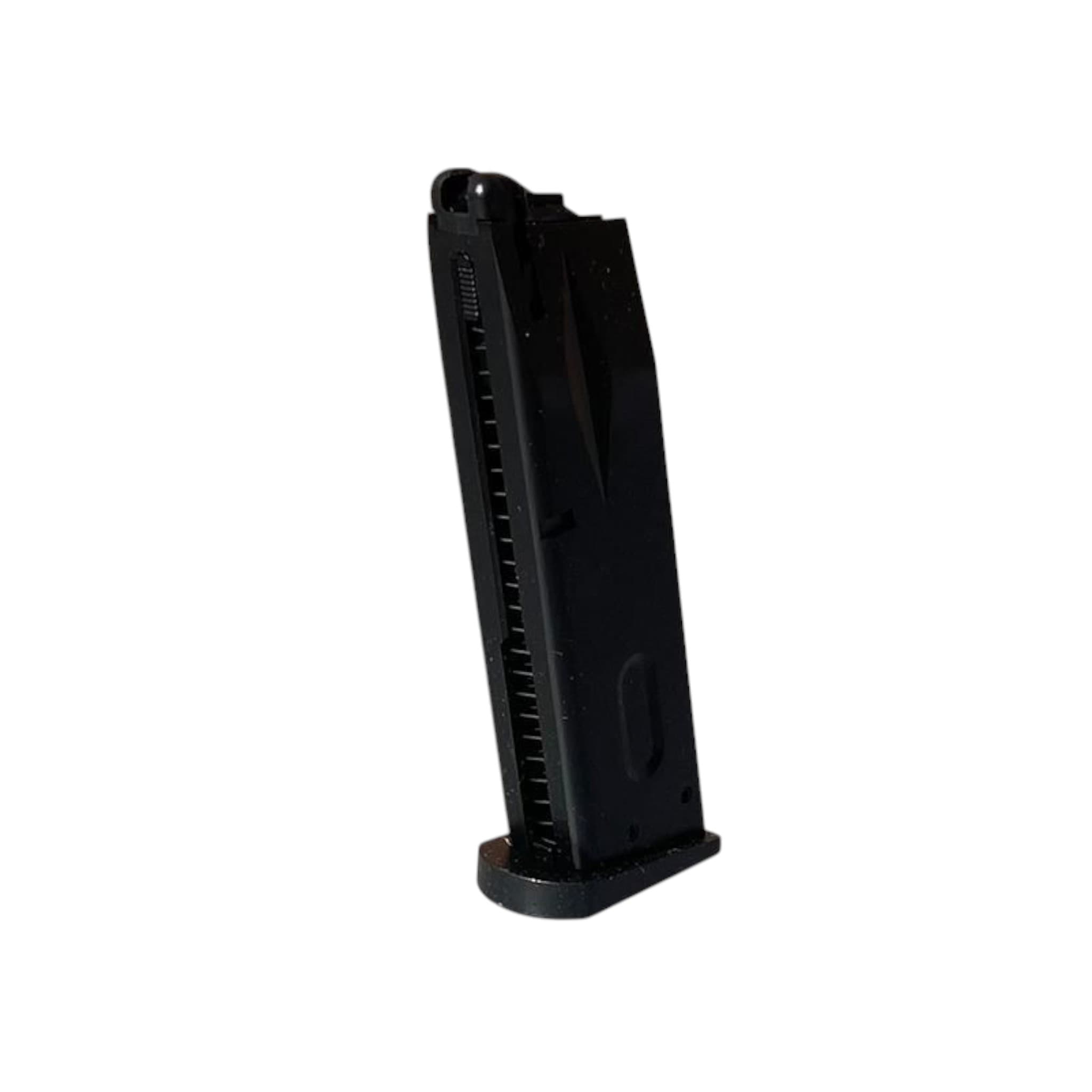 M92 Gas Magazine (23 Rounds)