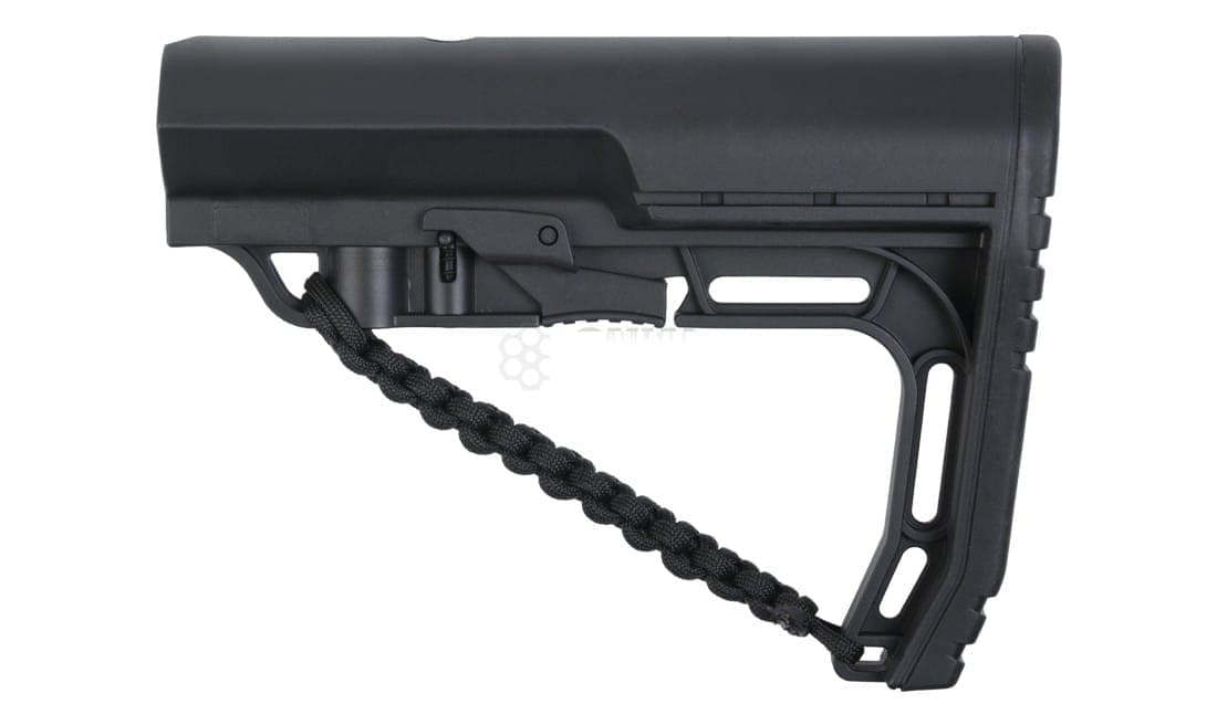 BATTLELINK STYLE – SAIGO DEFENSE