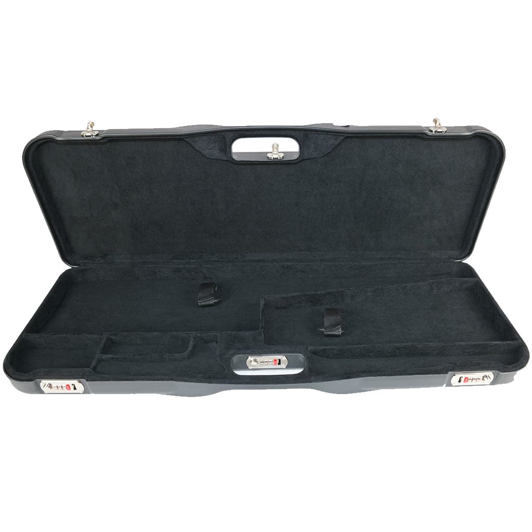 S20 Rifle Transport Carry Case Short — image 2