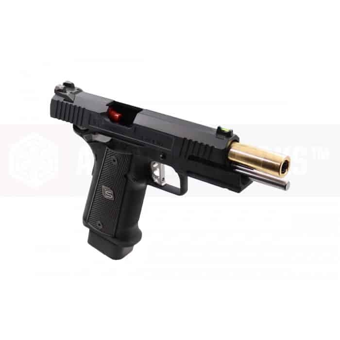 EMG Salient Arms International 2011 Hi-Capa 5.1 — image 2