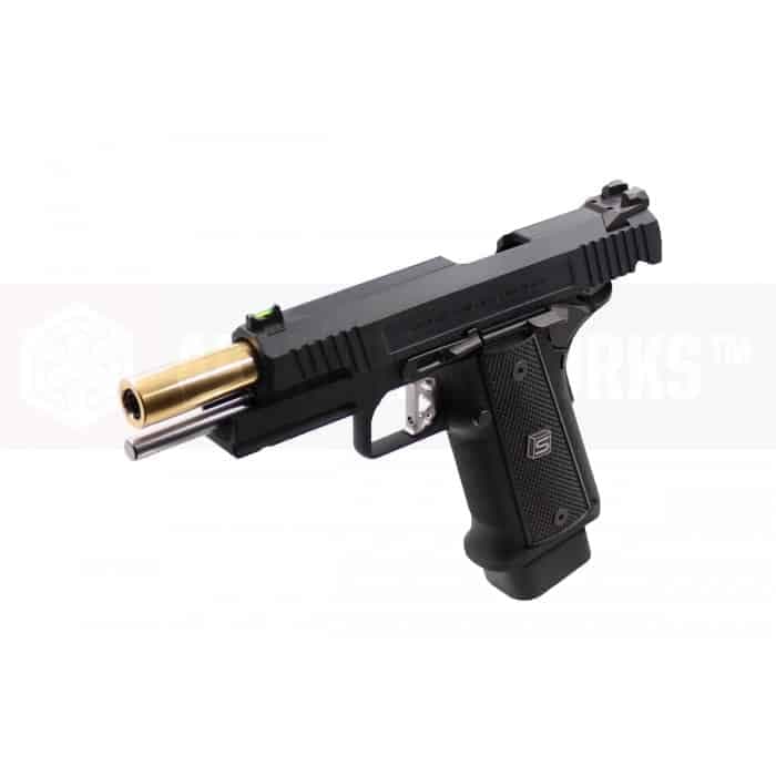 EMG Salient Arms International 2011 Hi-Capa 5.1 — image 3