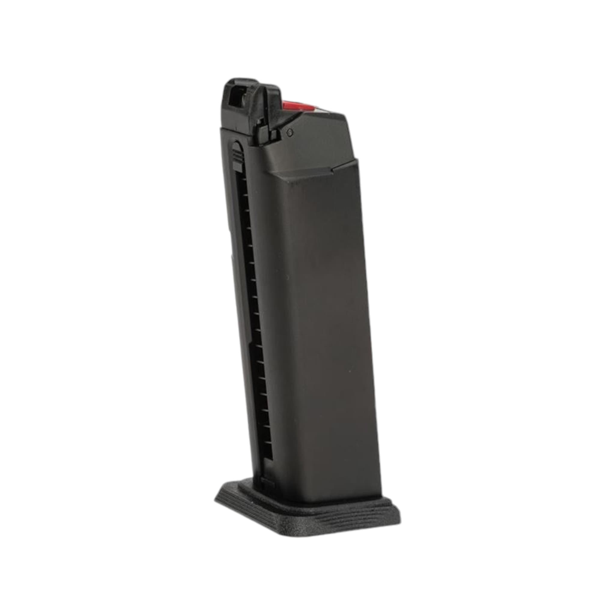 International by EMG BLU Gas Magazine (30 Rounds)