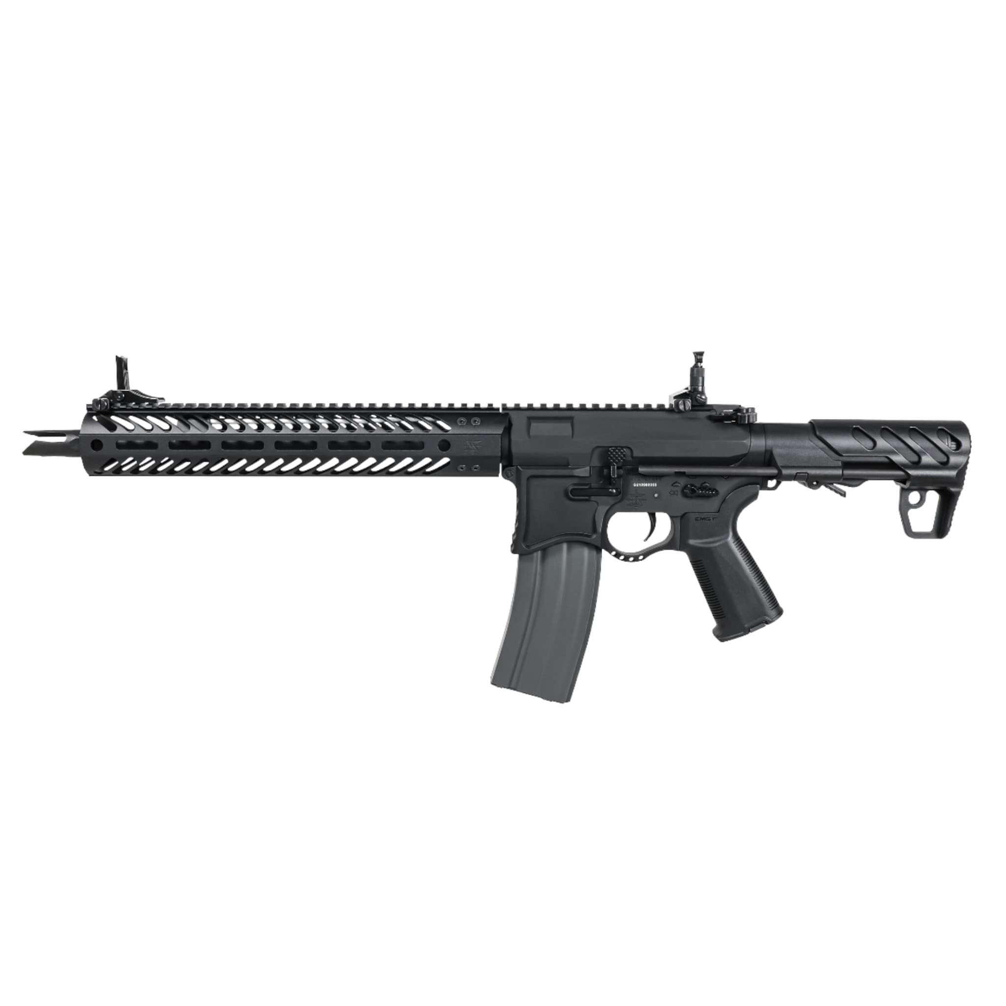 EMG Seekins Precision AEG Rifle (12″) — image 2