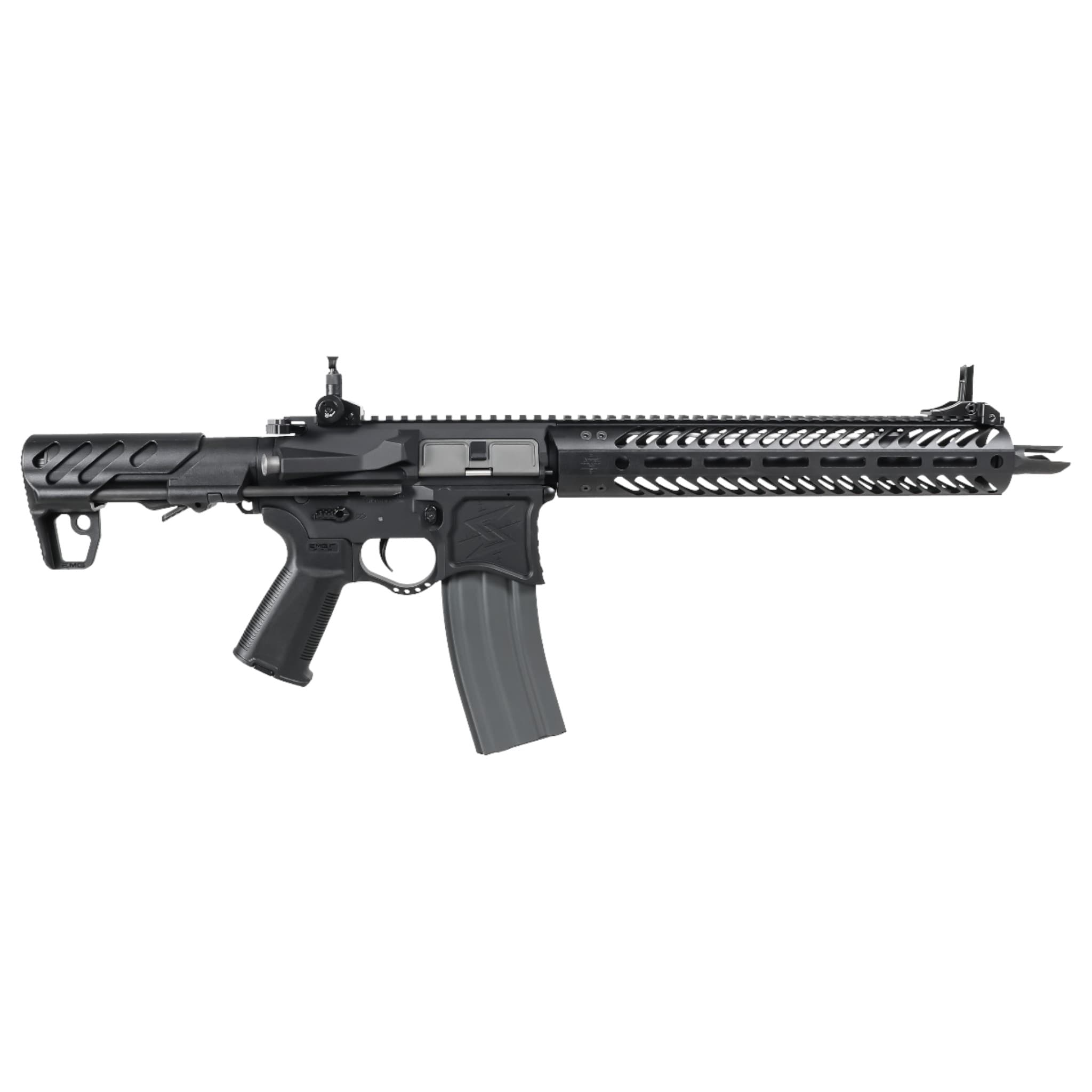 EMG Seekins Precision AEG Rifle (12″) — image 3
