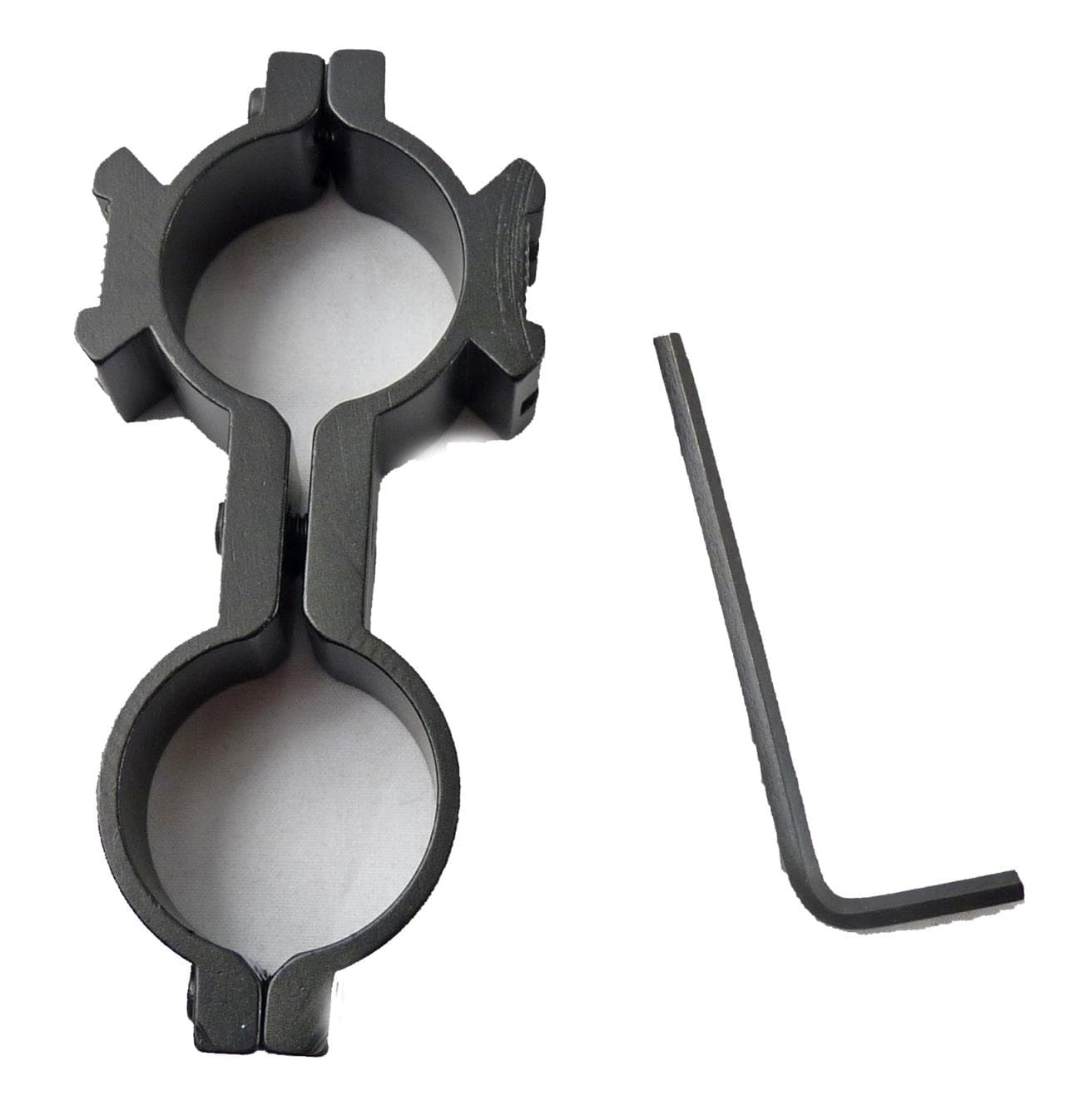 Accessory Mount – Discontinued — image 2