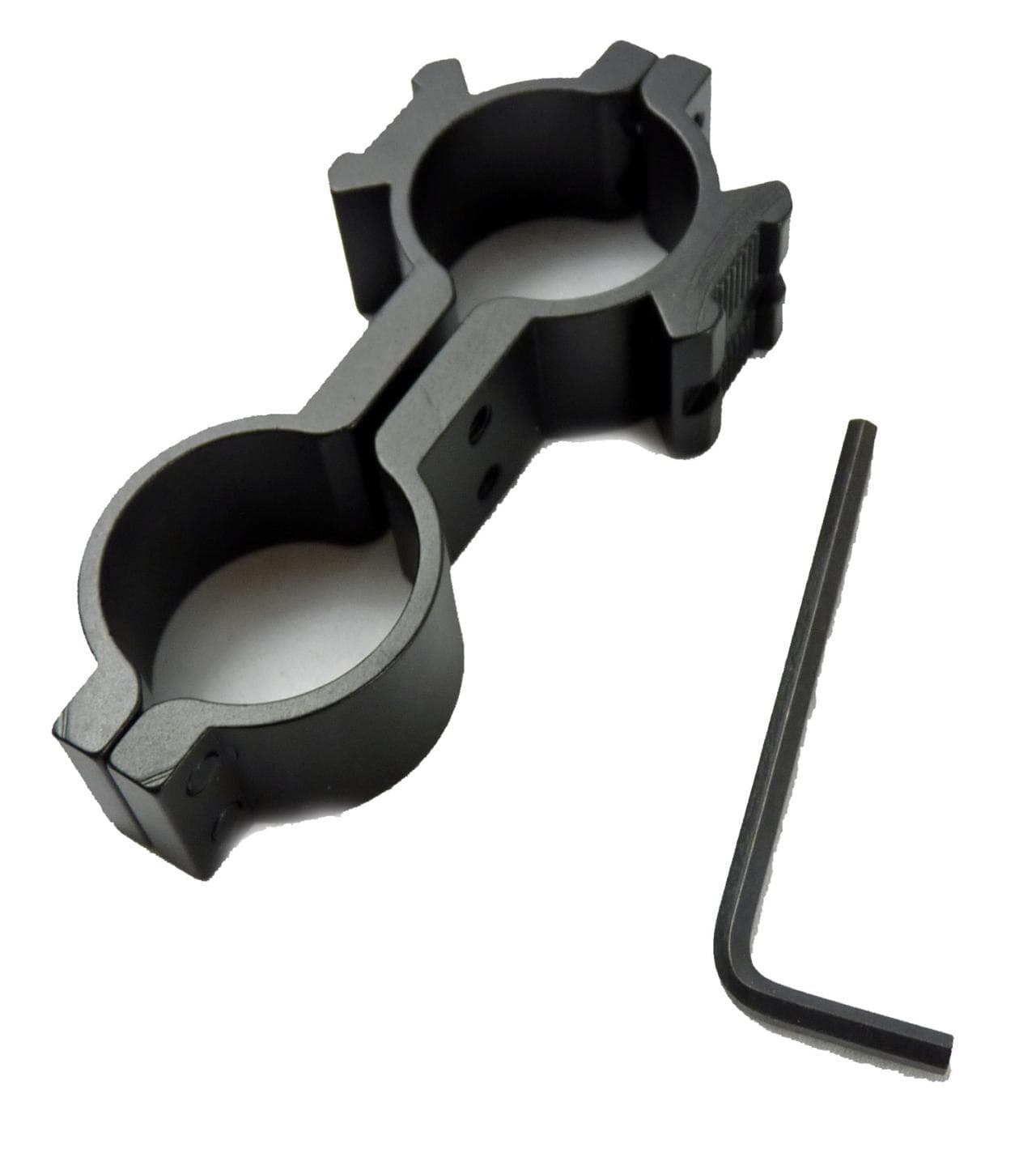 Accessory Mount – Discontinued