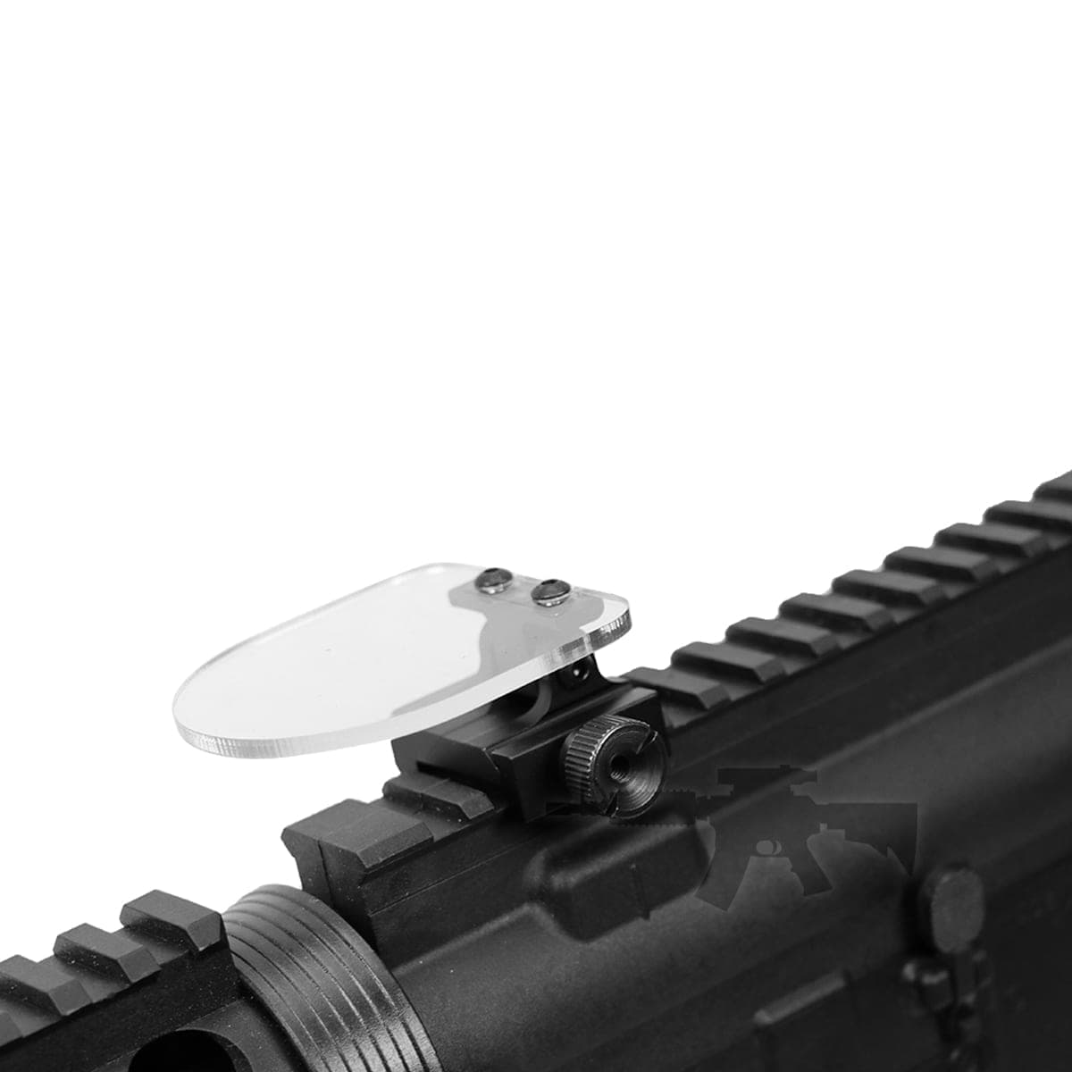 Lens Protector for Airsoft — image 2