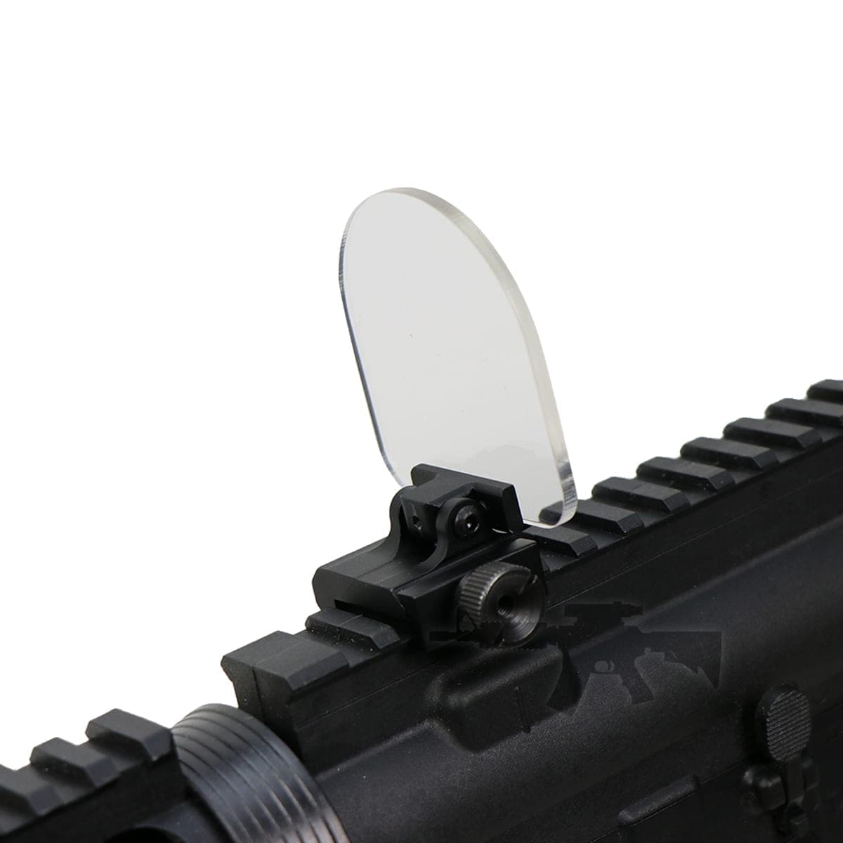 Lens Protector for Airsoft — image 3