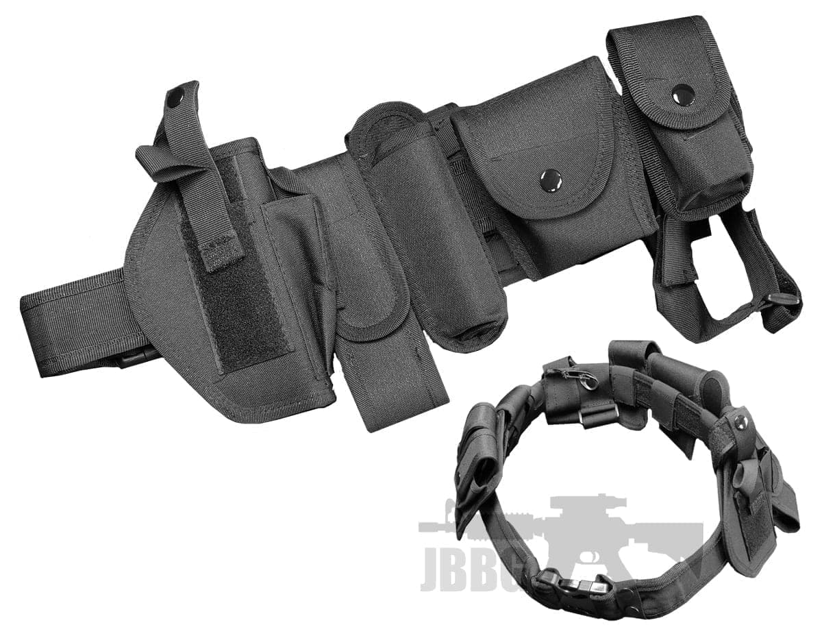 Belt V2