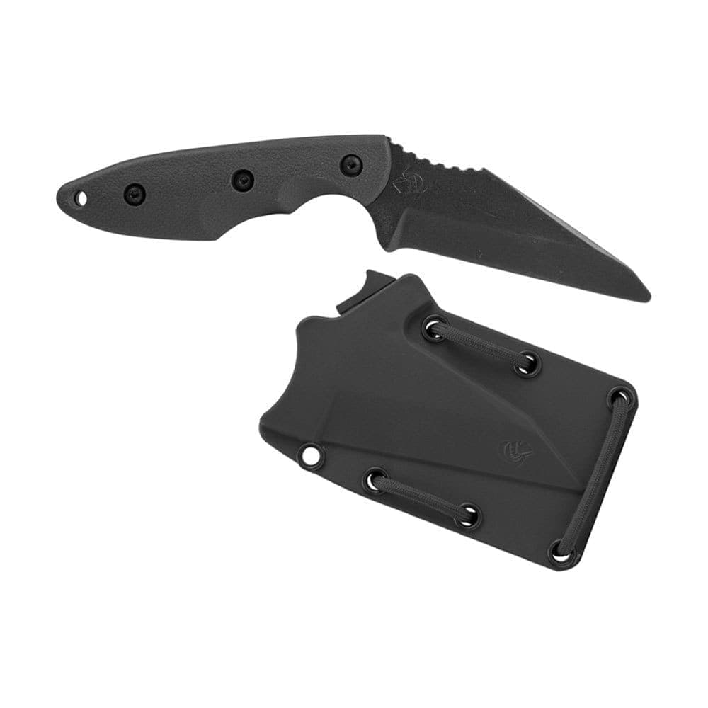 DUMMY PUGNA KNIFE K1 – SECUTOR