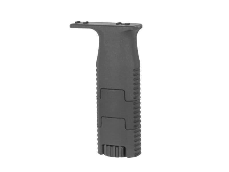ASTRA IV Shadow AEG (M-Lok) — image 2