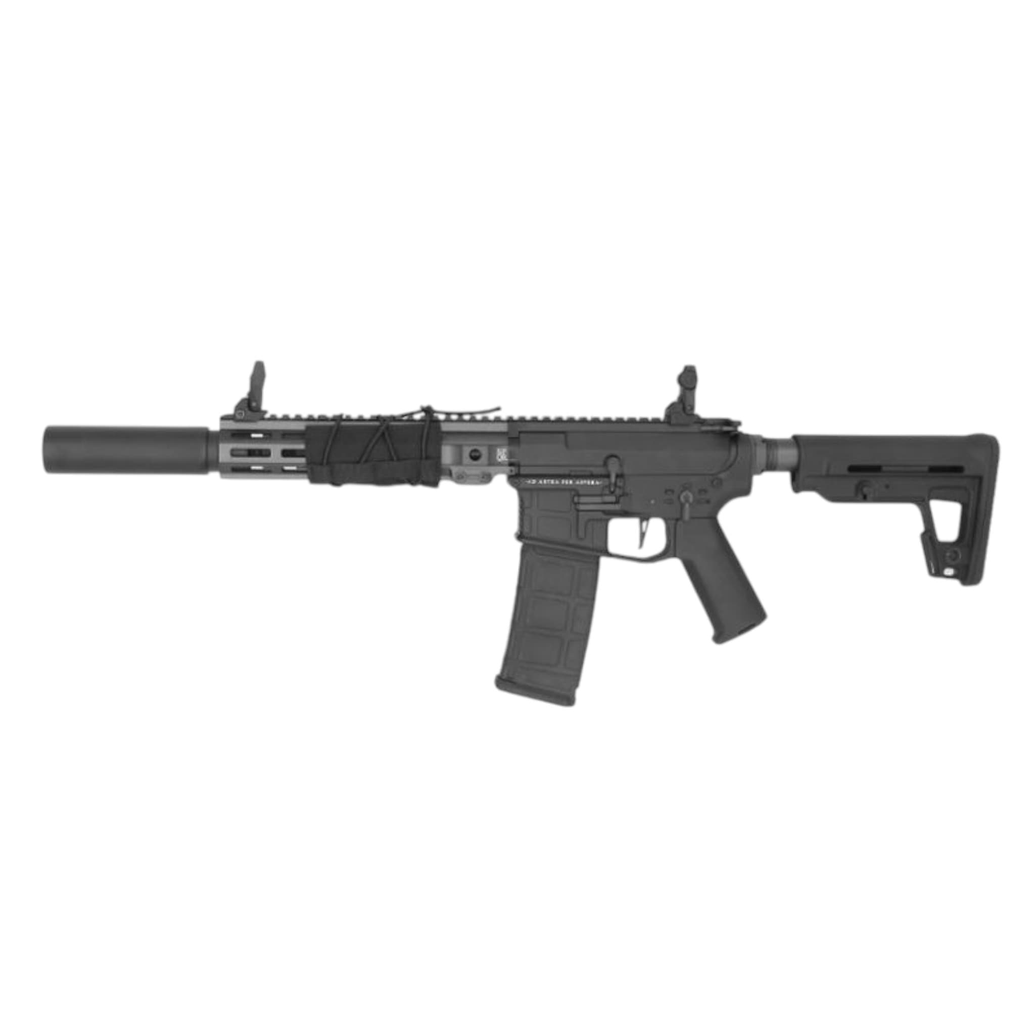ASTRA IV Shadow AEG (M-Lok)