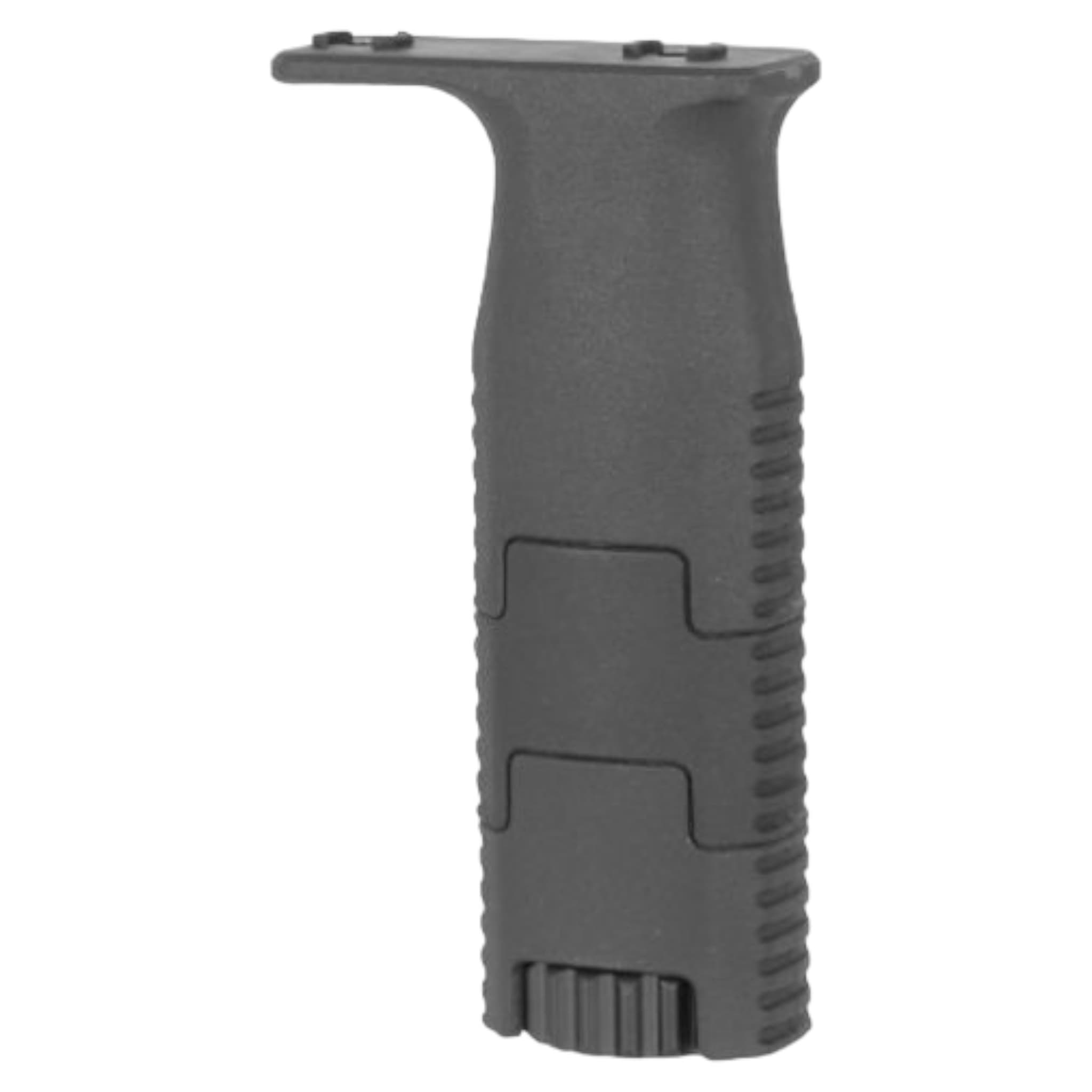 ASTRA XI Shadow AEG (M-Lok) — image 3