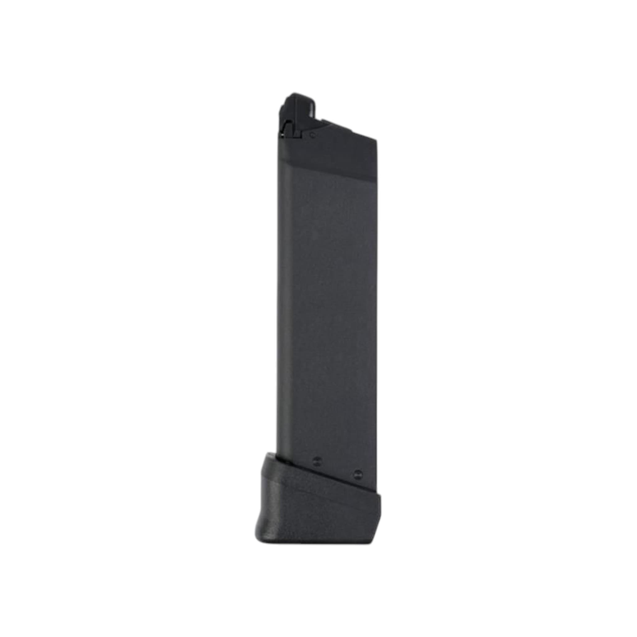 Gladius Magna VI – 17 Series Gas Magazine (23 Rounds)