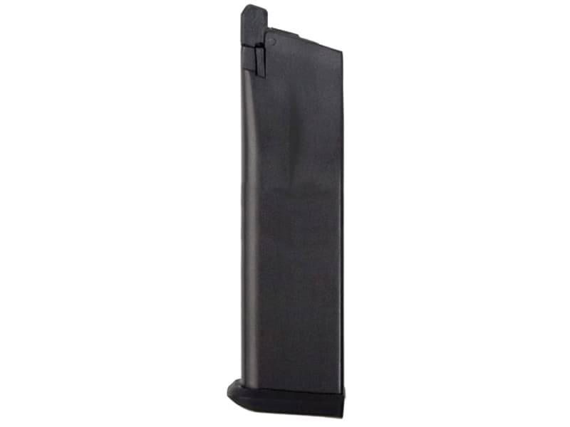LUDOS – HI-CAPA 5.1