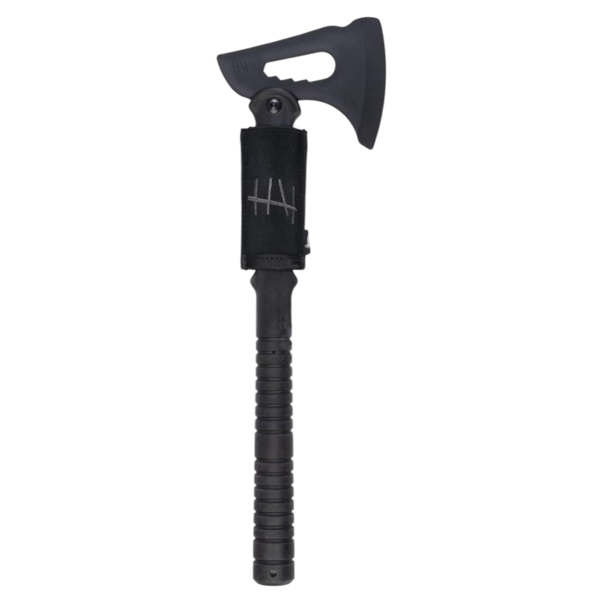 Pugna A1 Rubber Axe — image 2