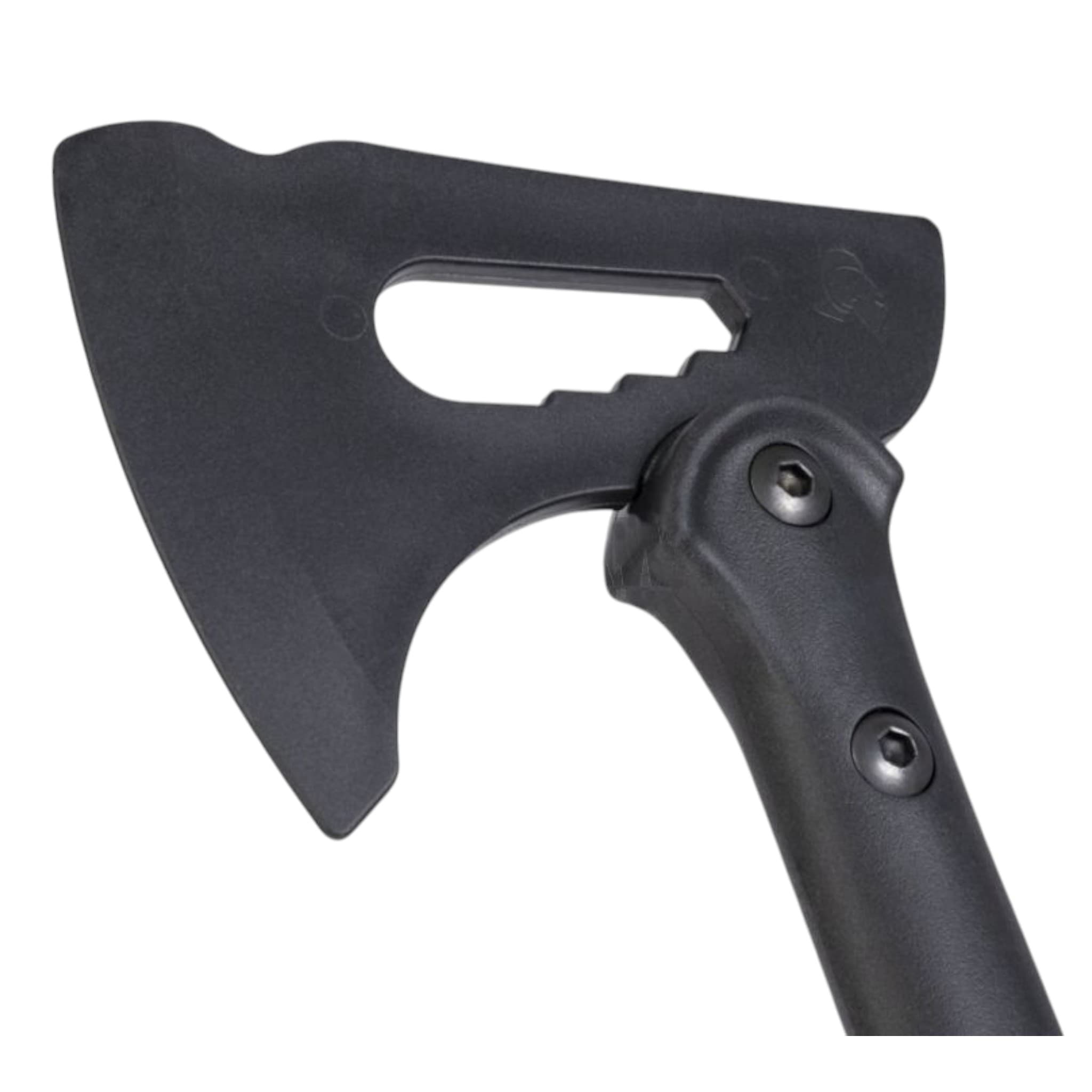 Pugna A1 Rubber Axe — image 3