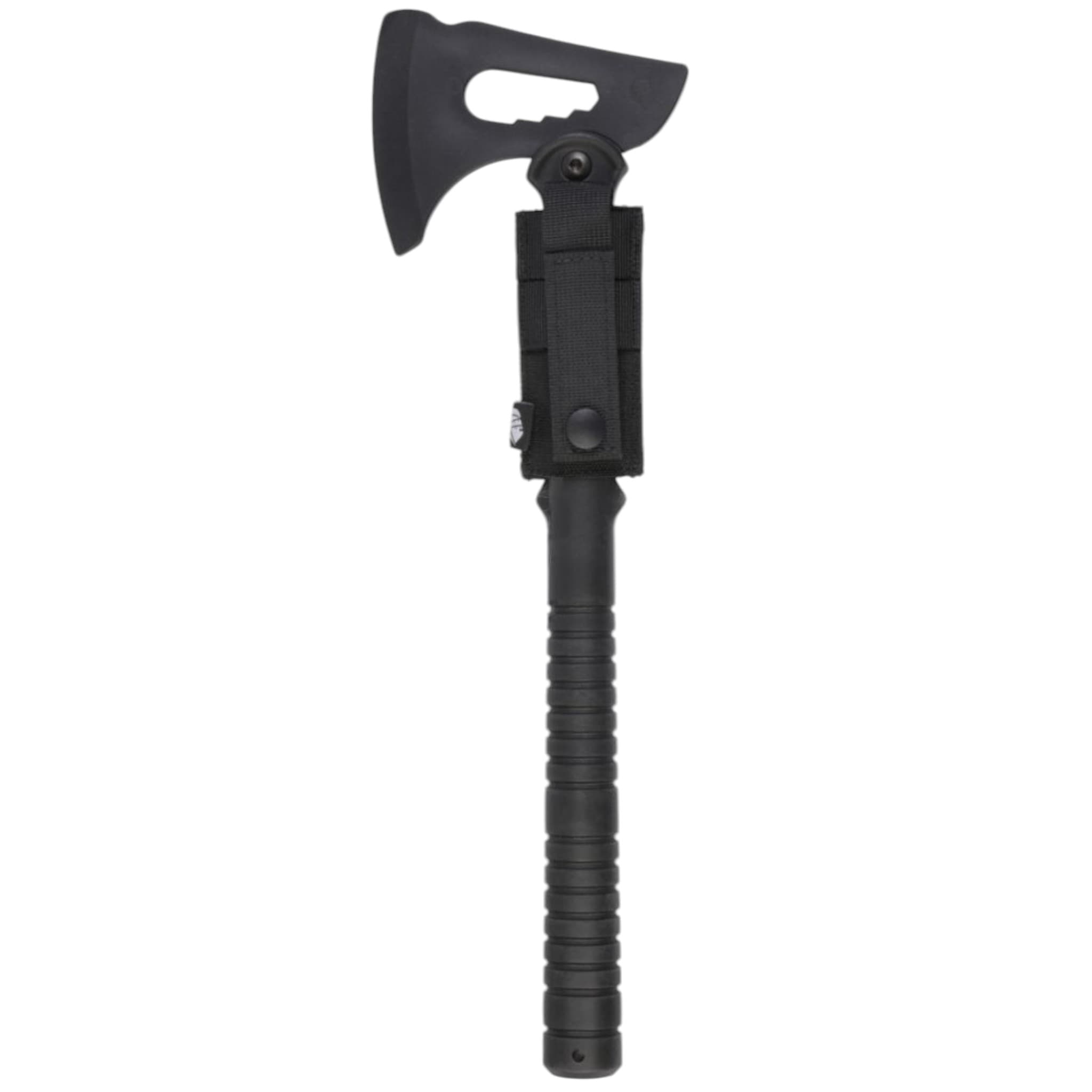 Pugna A1 Rubber Axe