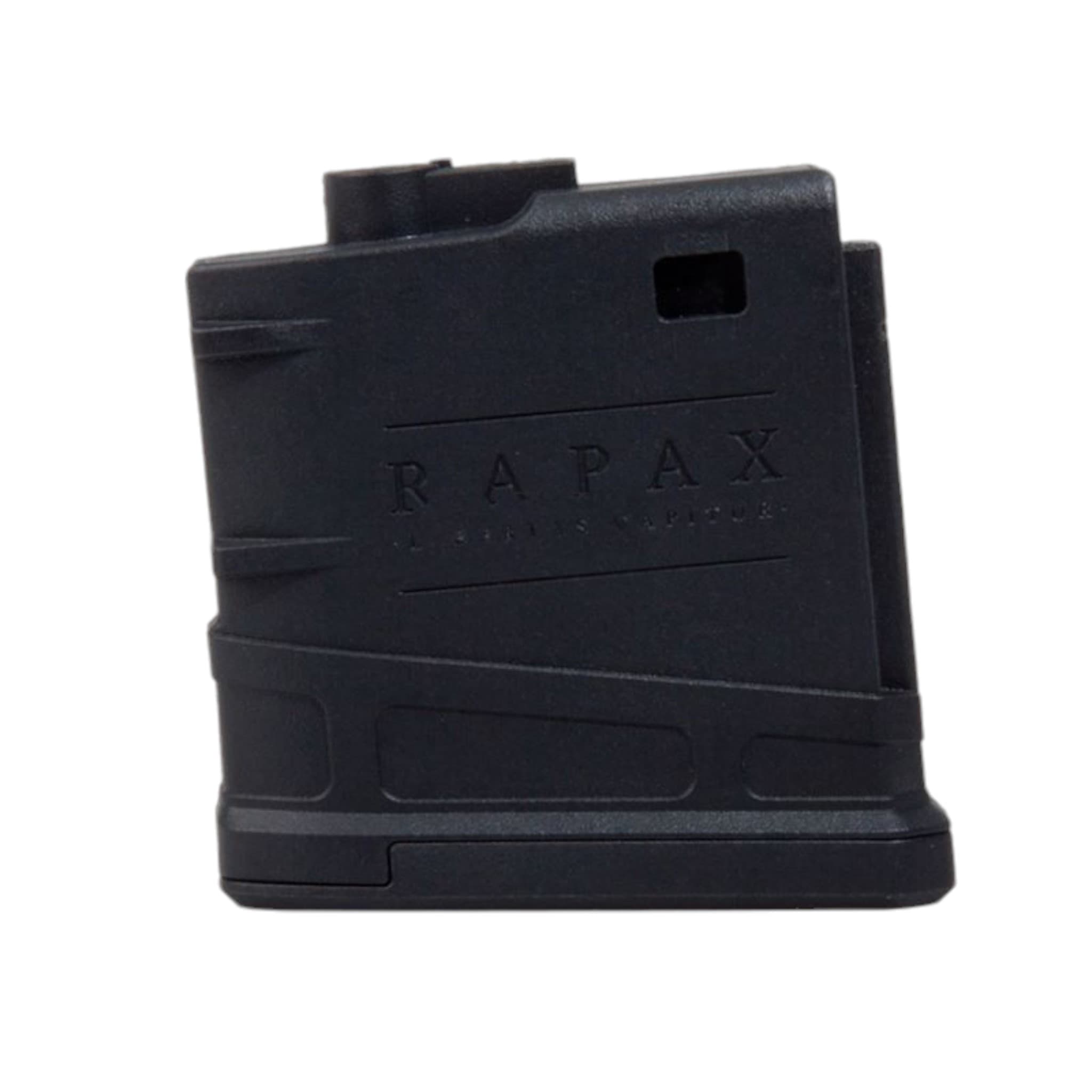 Rapax XXI Magazine (50 Rounds)