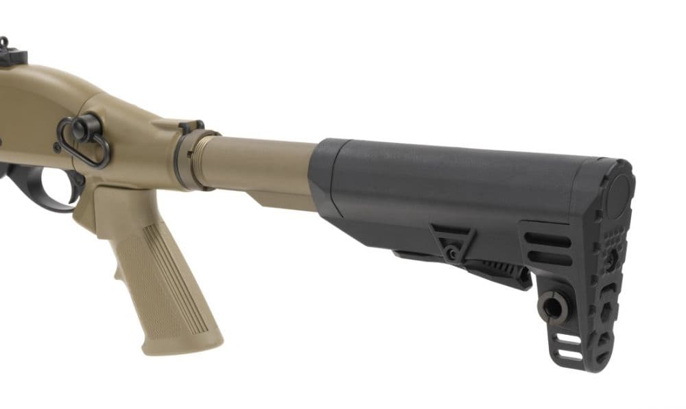 Velties Ferrum S-VI — image 3