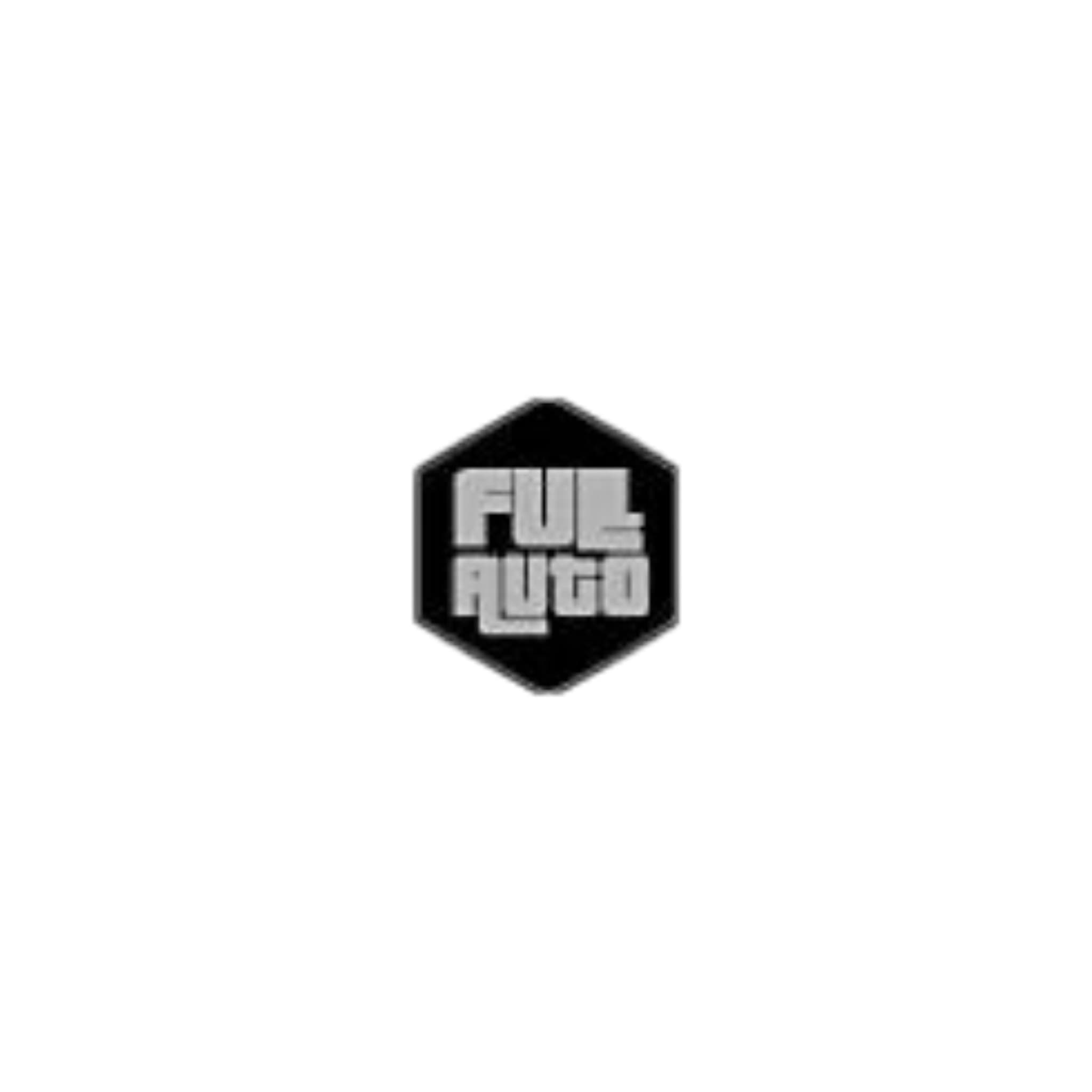Gear Full Auto Patch