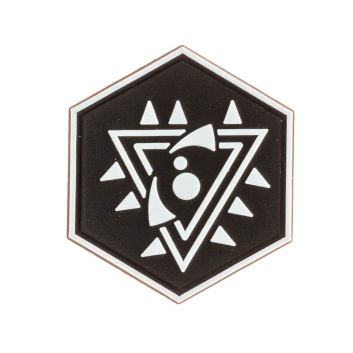 Gear Illuminati 2 Patch