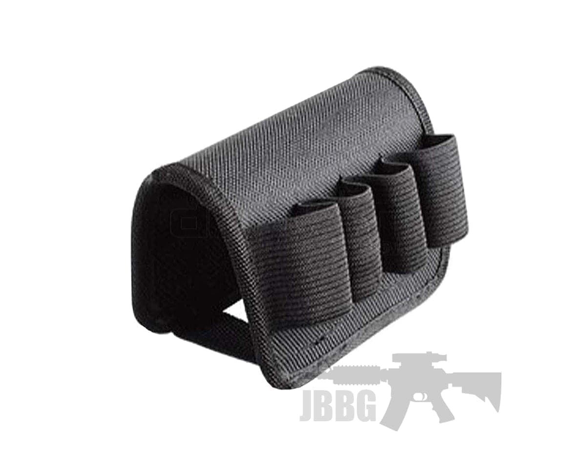 Holder