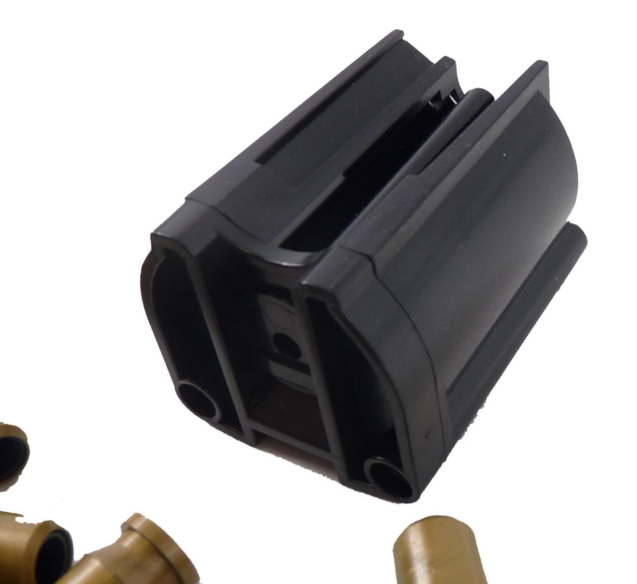 Set For Super X9 Sniper Rifle – DIscontinued — image 2