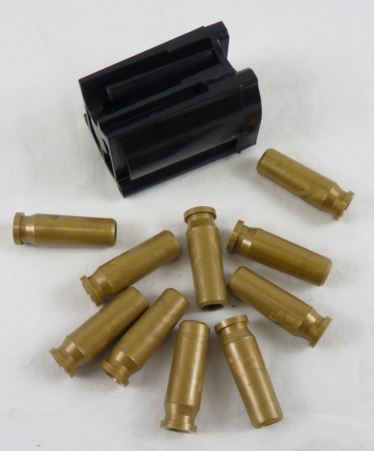 Set For Super X9 Sniper Rifle – DIscontinued