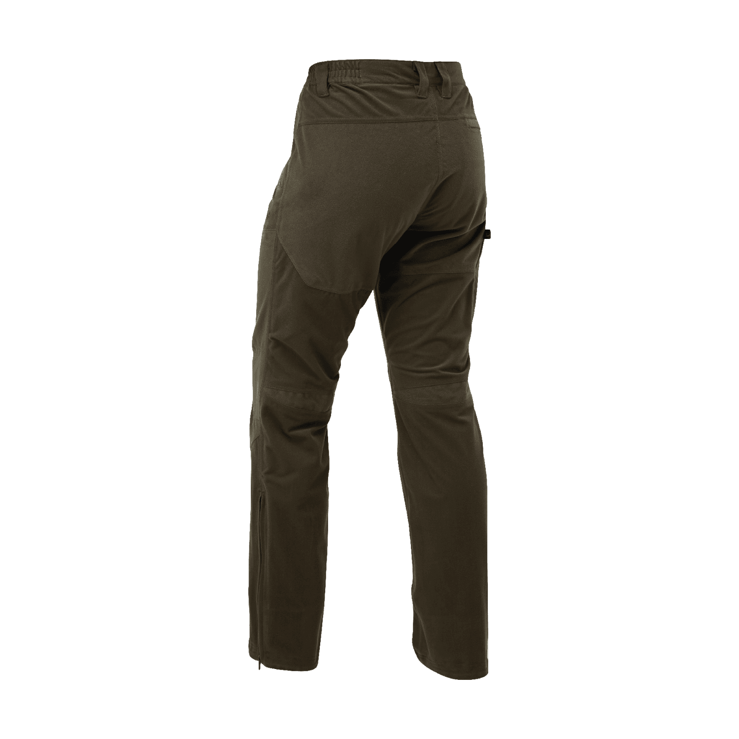 Adventum Mens Trousers — image 3
