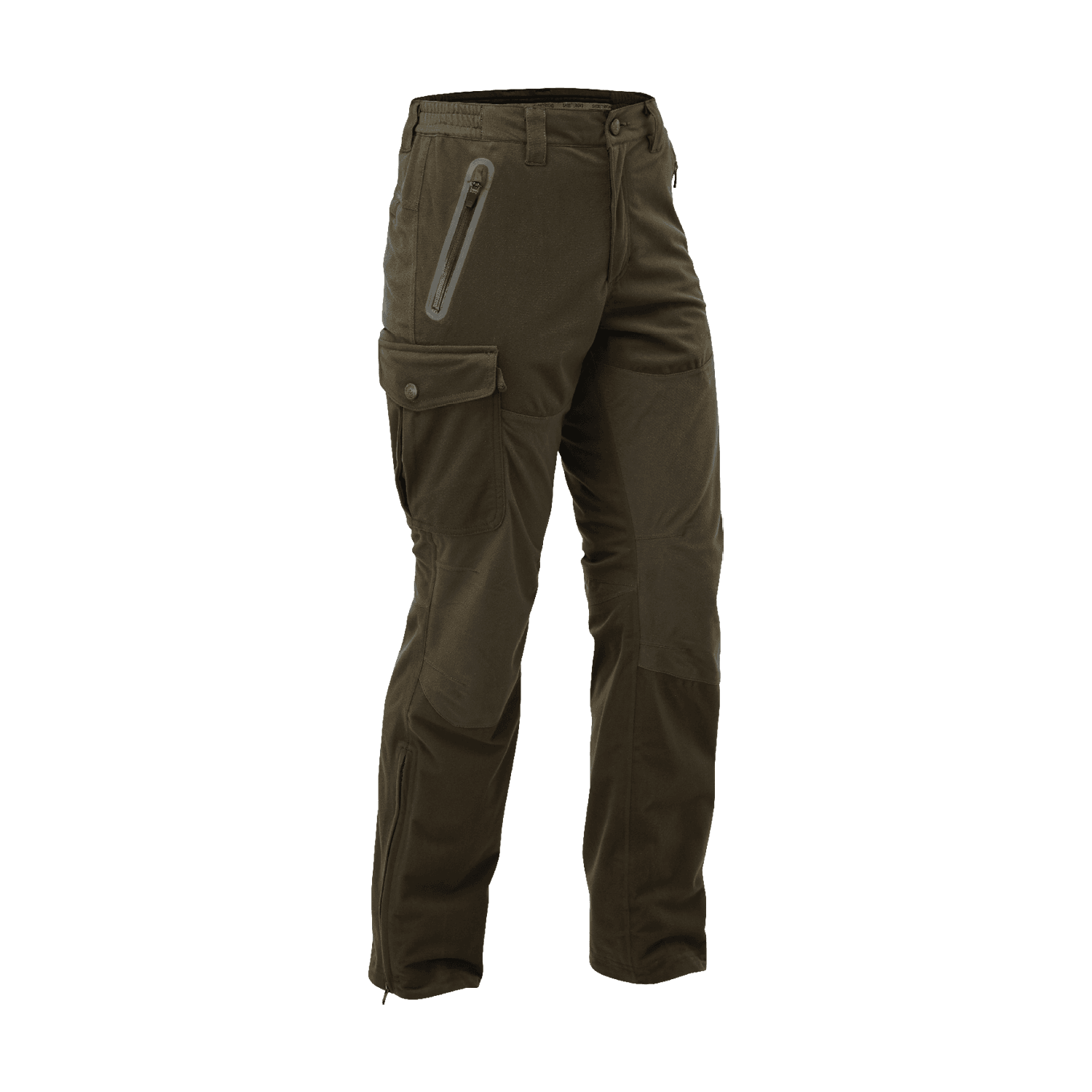 Adventum Mens Trousers