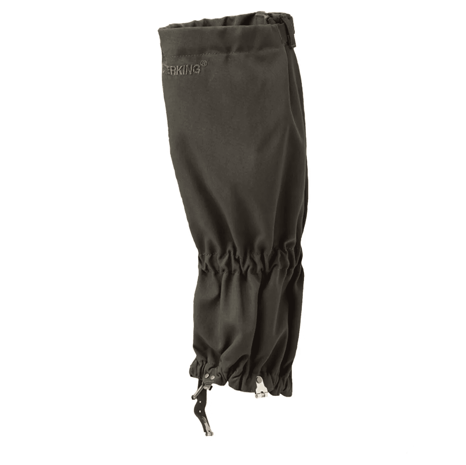 Hardwoods Trouser Leg Gaiter