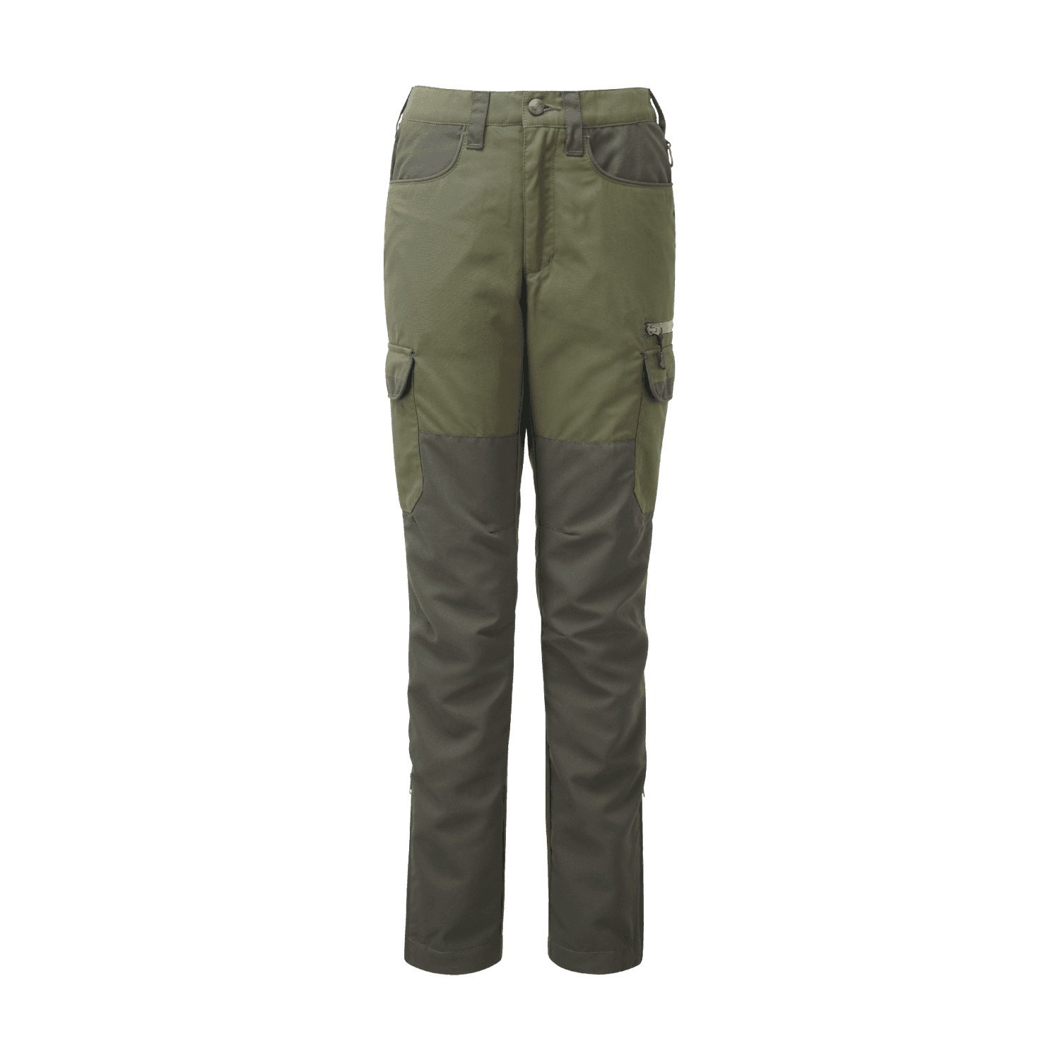 Ladies Greenland Trousers