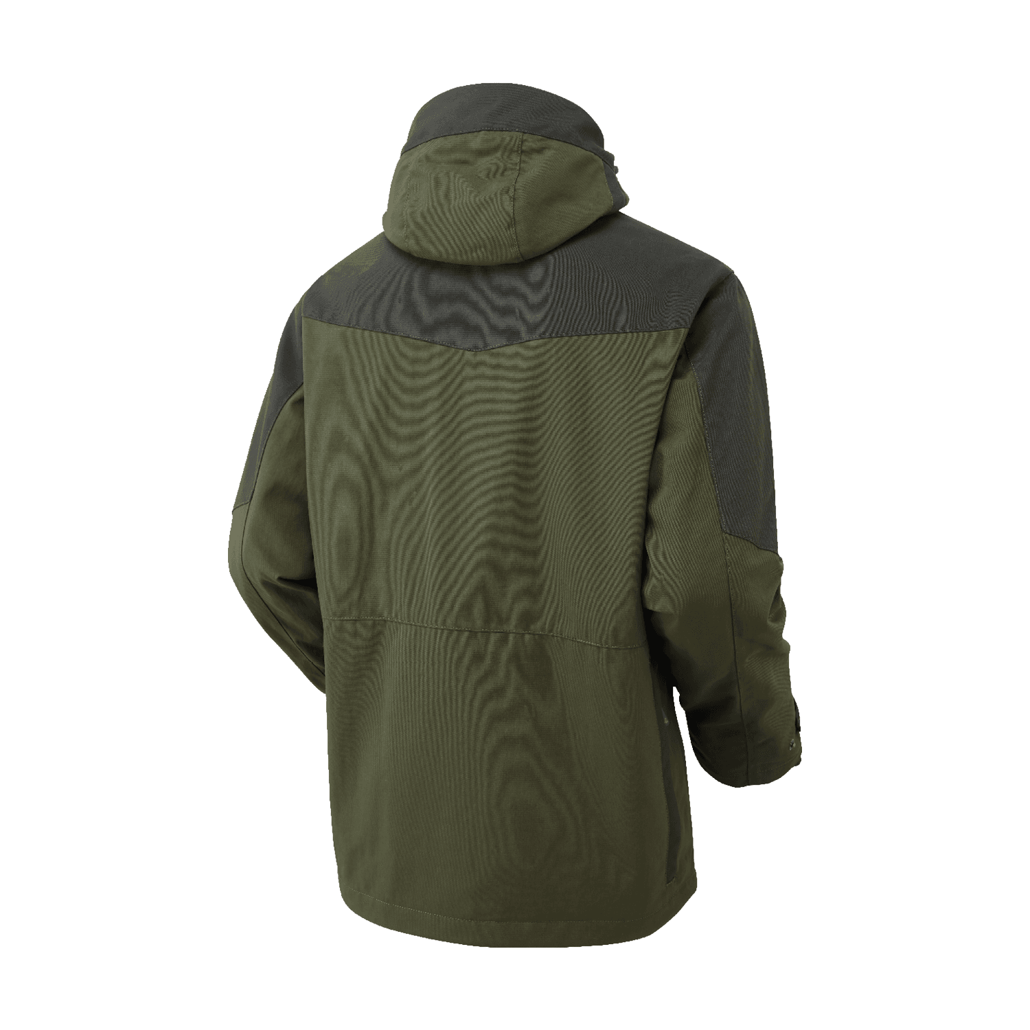 Ladies Venatu Jacket — image 2