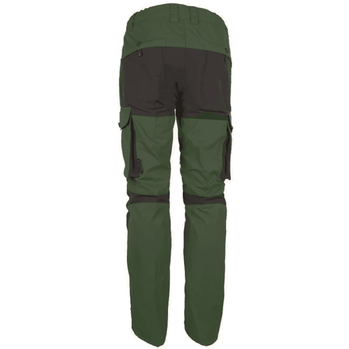 Pro Hunter Trouser Willow — image 2
