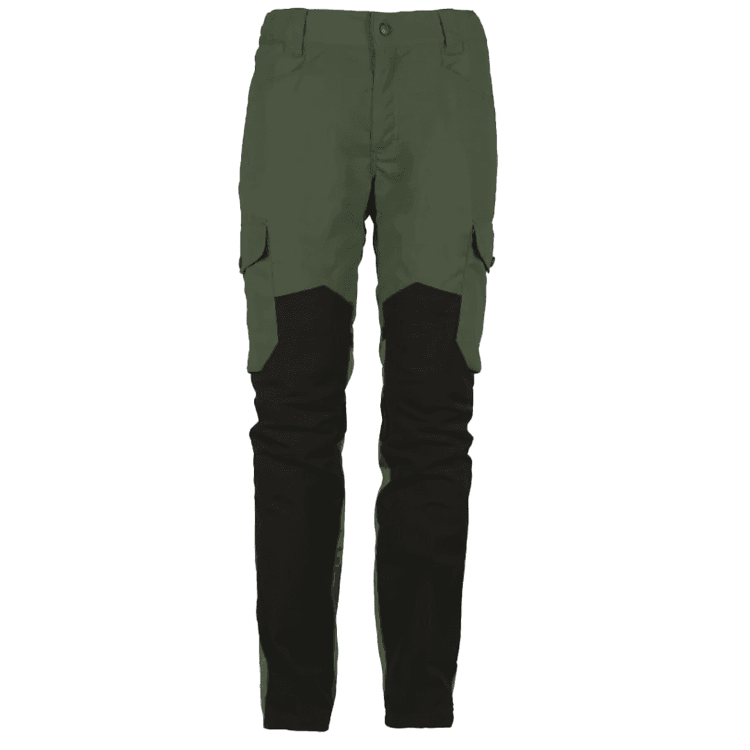 Pro Hunter Trouser Willow