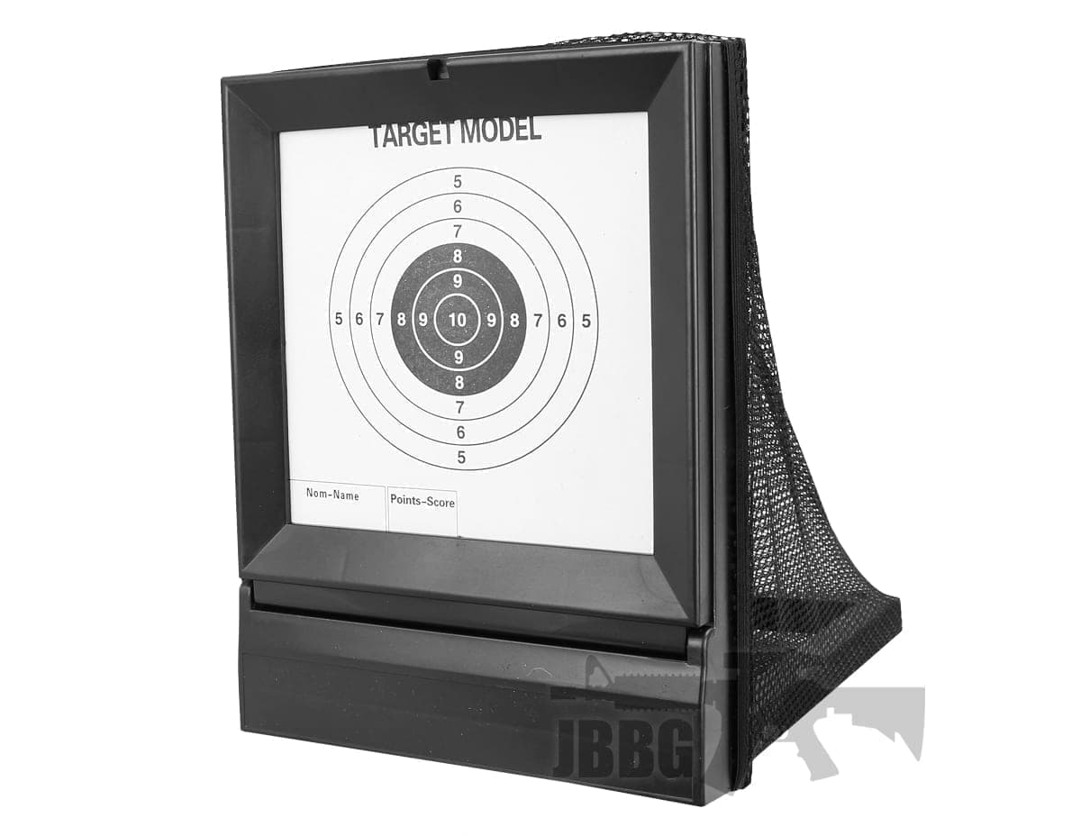 Target 217