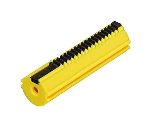 PER SR25 E R85 CON 19 DENTI IN ACCIAIO