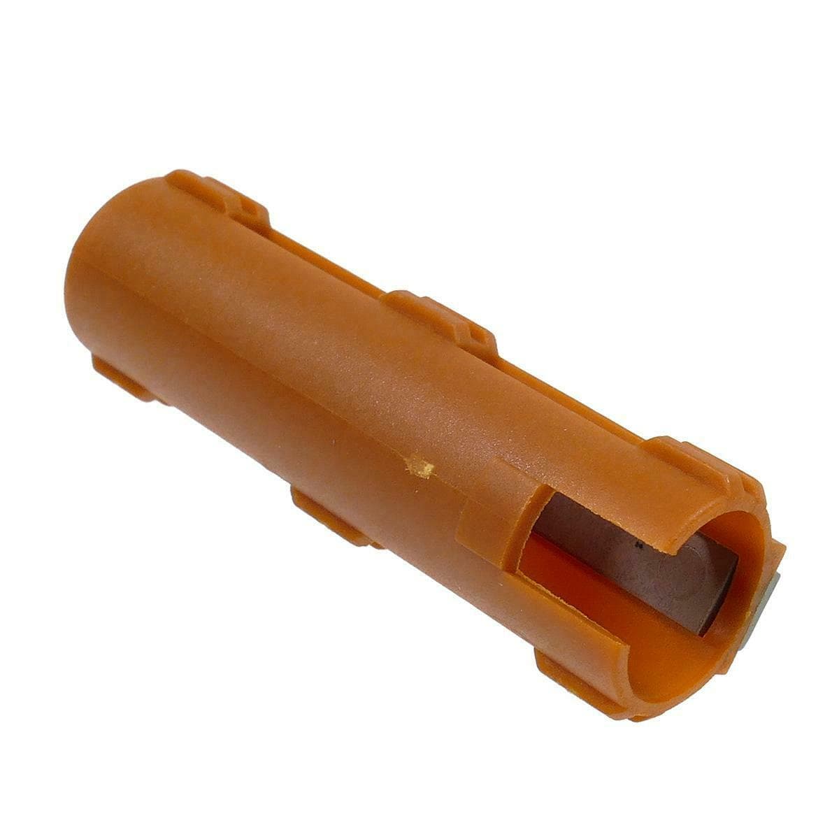 14 Tooth Airsoft Piston Polymer Blow Back — image 2