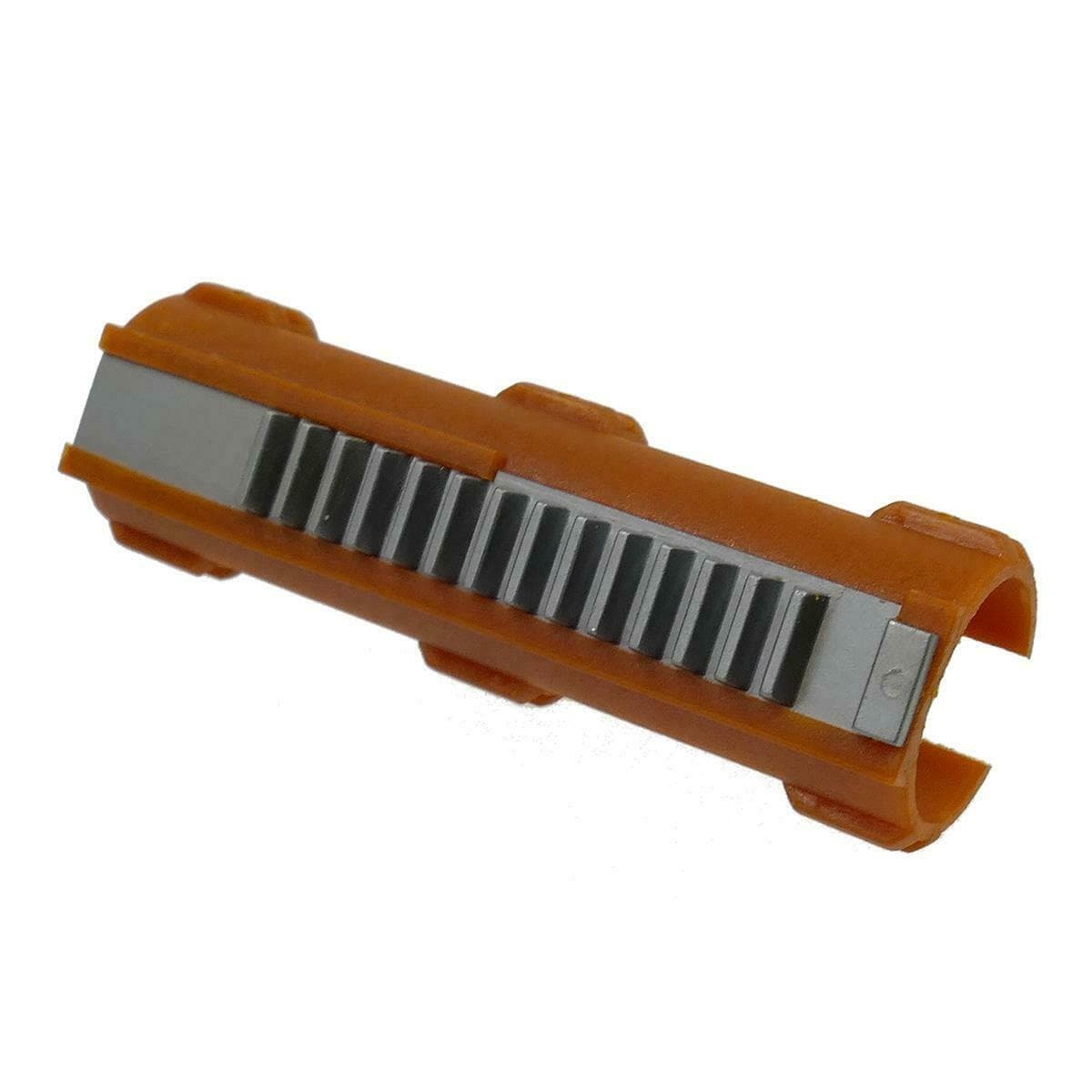 14 Tooth Airsoft Piston Polymer Blow Back