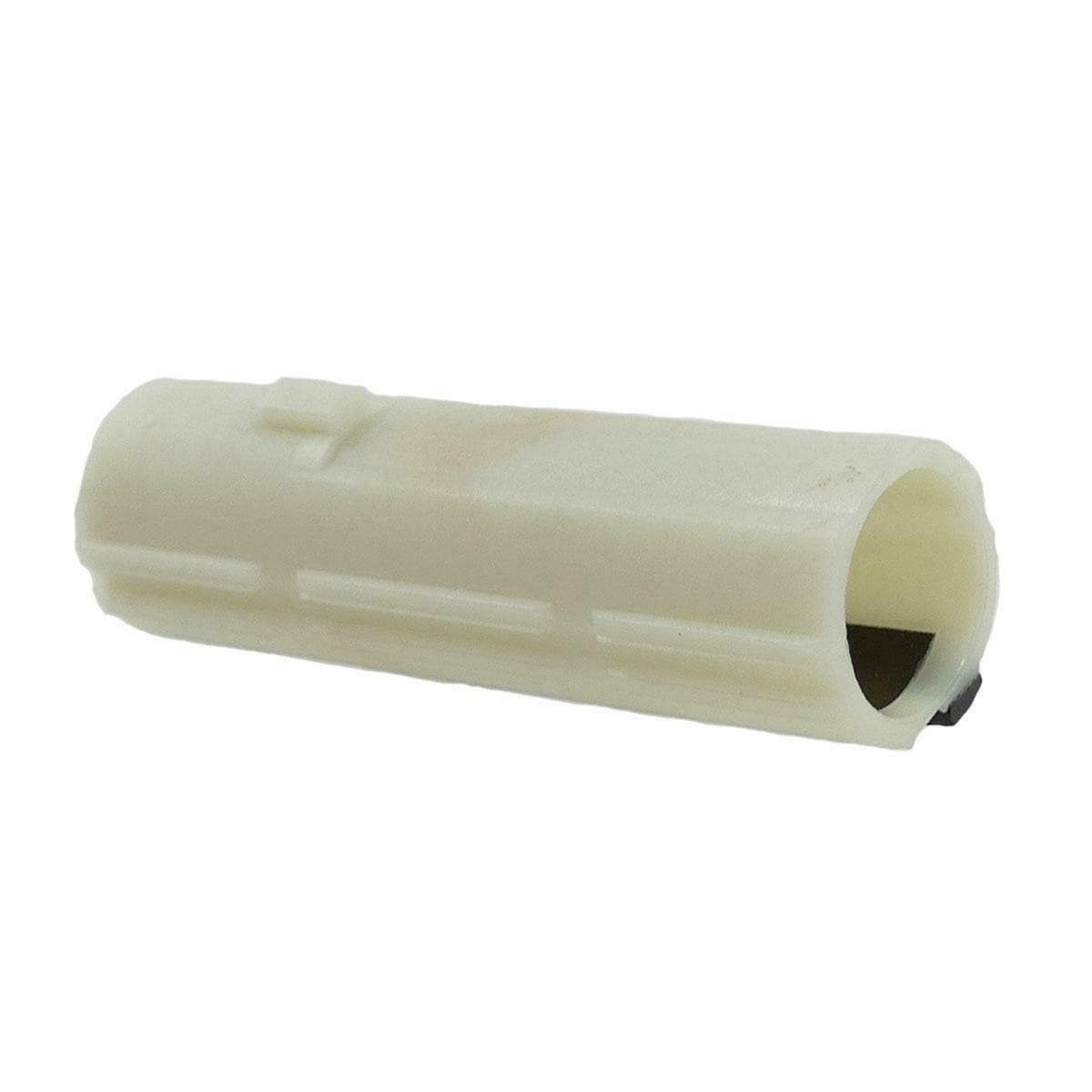 15 Half Tooth Airsoft Piston Next Gen EBB — image 2