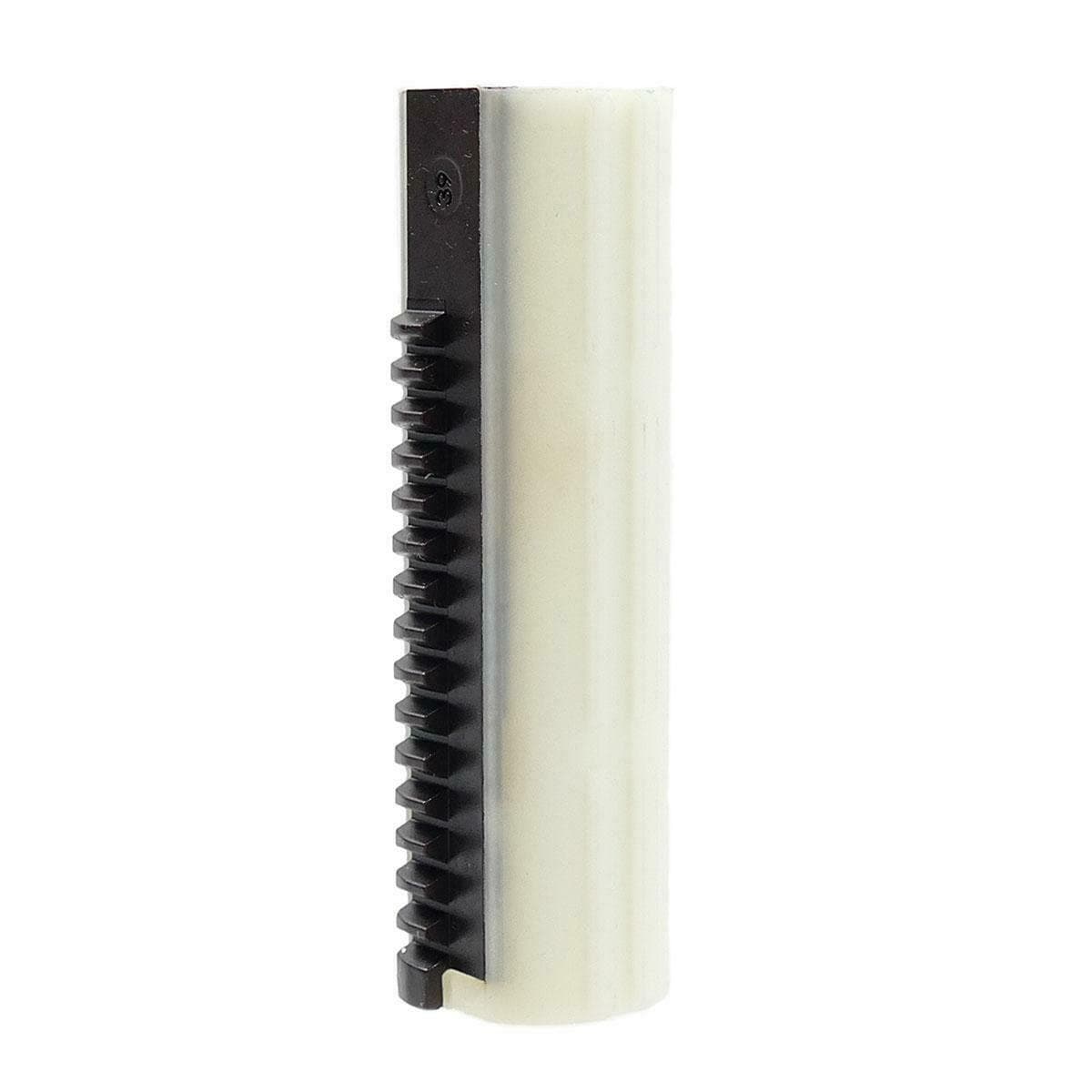 15 Half Tooth Airsoft Piston Next Gen EBB