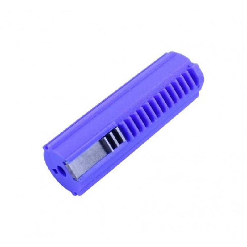 3 Tooth Piston Nylon Polymer