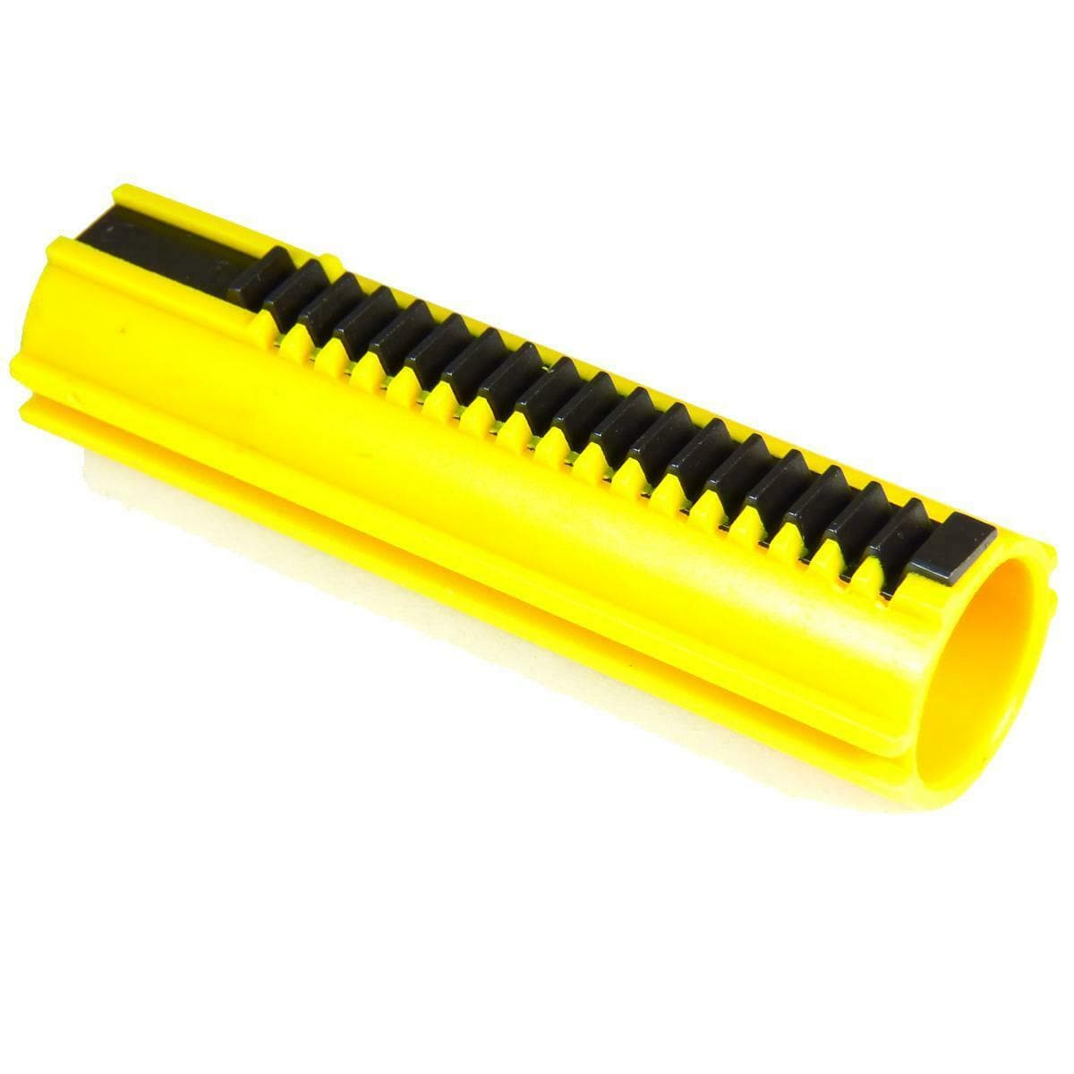 Airsoft 19 Tooth Piston SR25