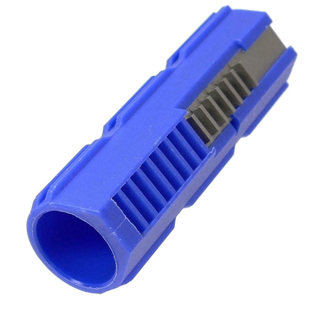 Airsoft 7 Tooth Piston